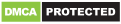 DMCA chứng thực Nhà cái 5mbf com